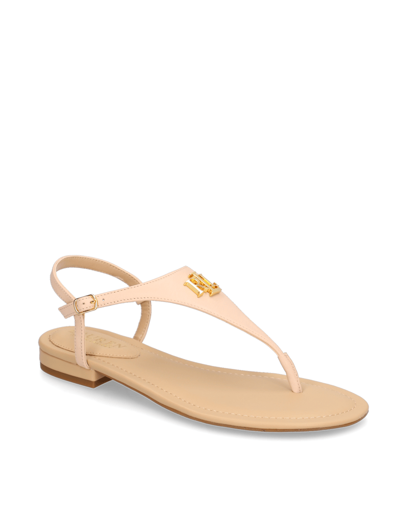 Lauren-Ralph-Lauren-ELLINGTON-SANDALS-FLAT-SANDAL