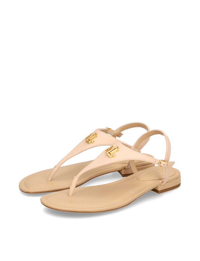 Lauren-Ralph-Lauren-ELLINGTON-SANDALS-FLAT-SANDAL