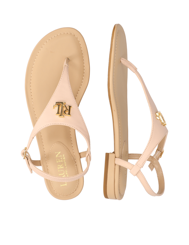 Lauren-Ralph-Lauren-ELLINGTON-SANDALS-FLAT-SANDAL