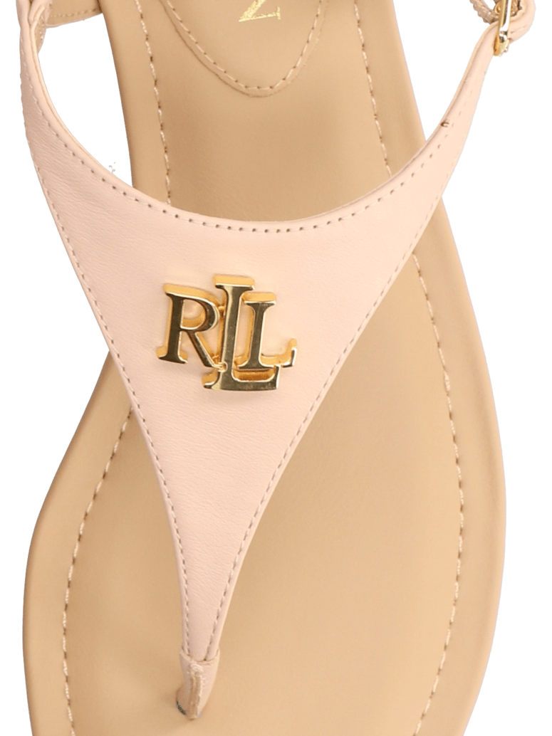 Lauren-Ralph-Lauren-ELLINGTON-SANDALS-FLAT-SANDAL