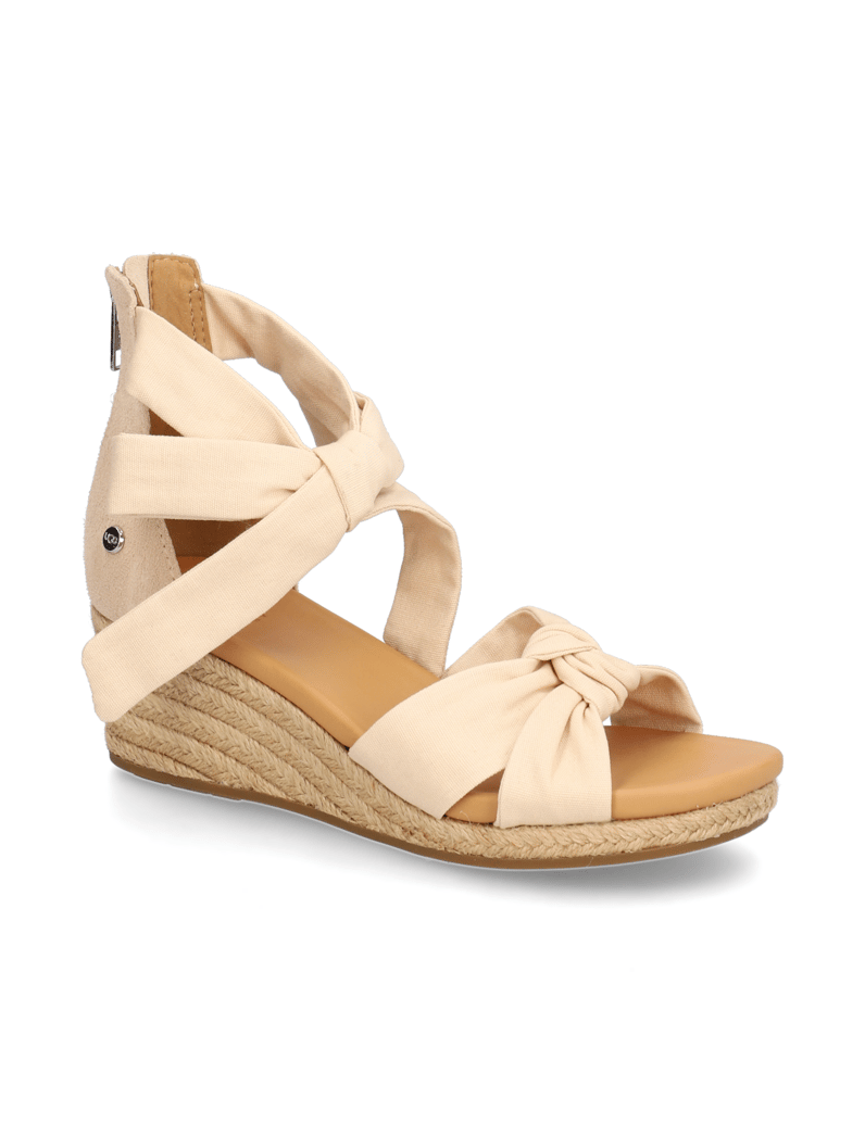 UGG-Yarrow-beige