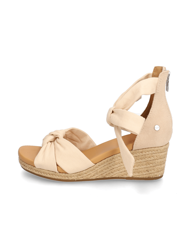 UGG-Yarrow-beige