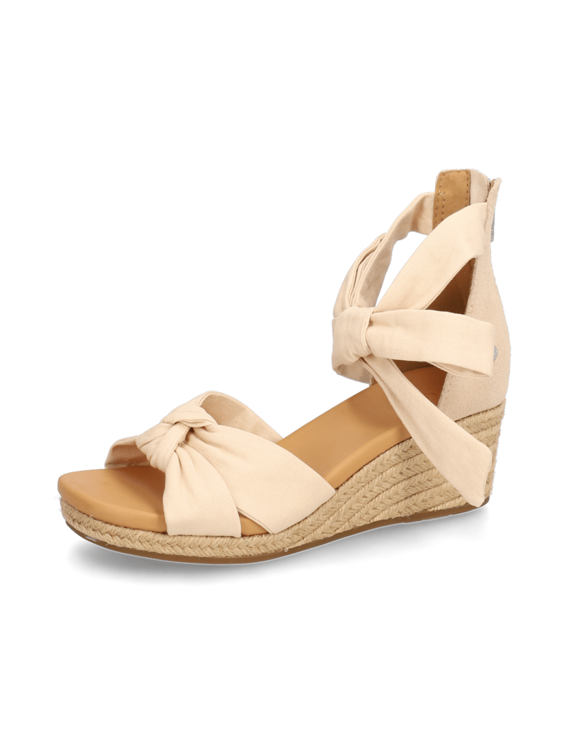 UGG-Yarrow-beige
