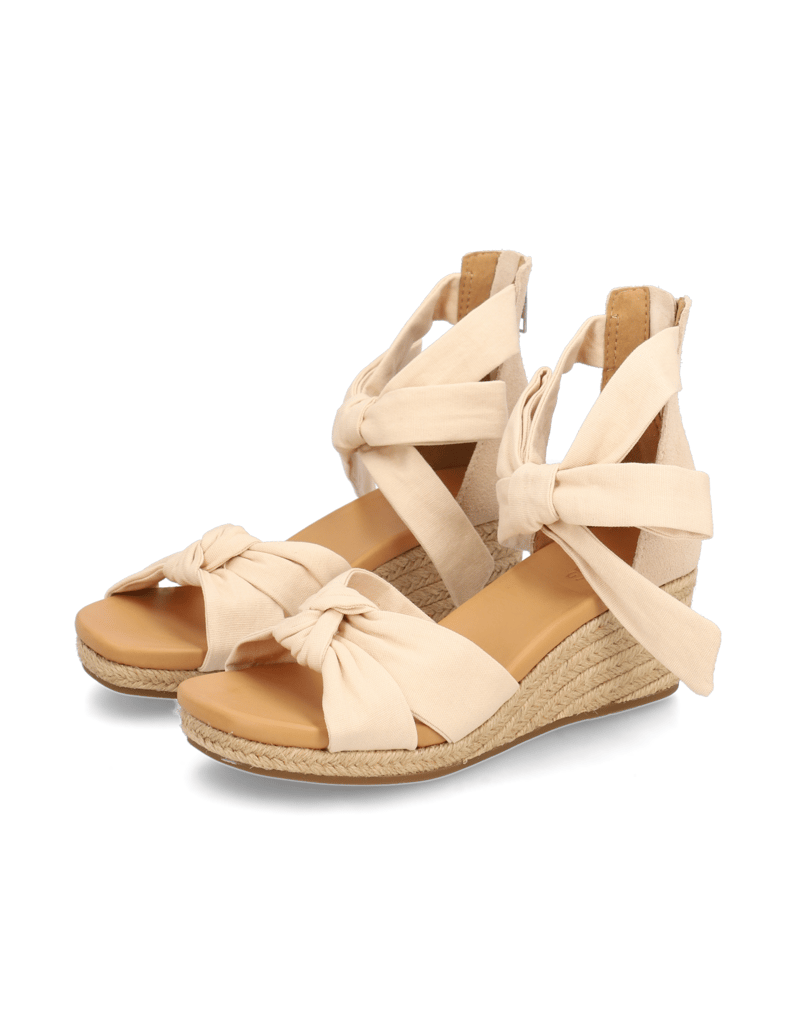 UGG-Yarrow-beige