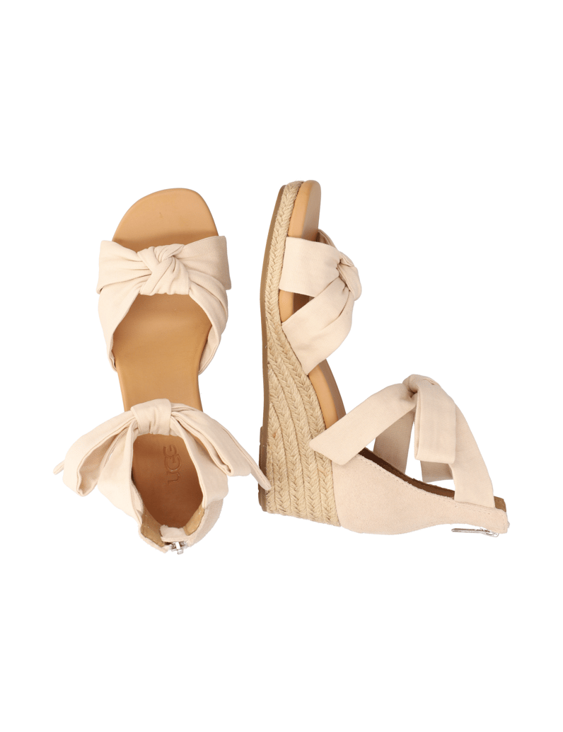 UGG-Yarrow-beige