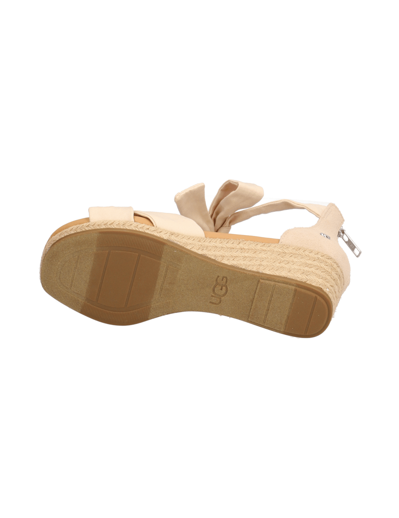 UGG-Yarrow-beige