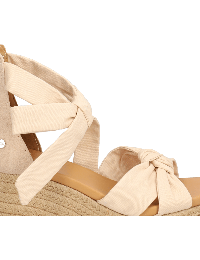 UGG-Yarrow-beige