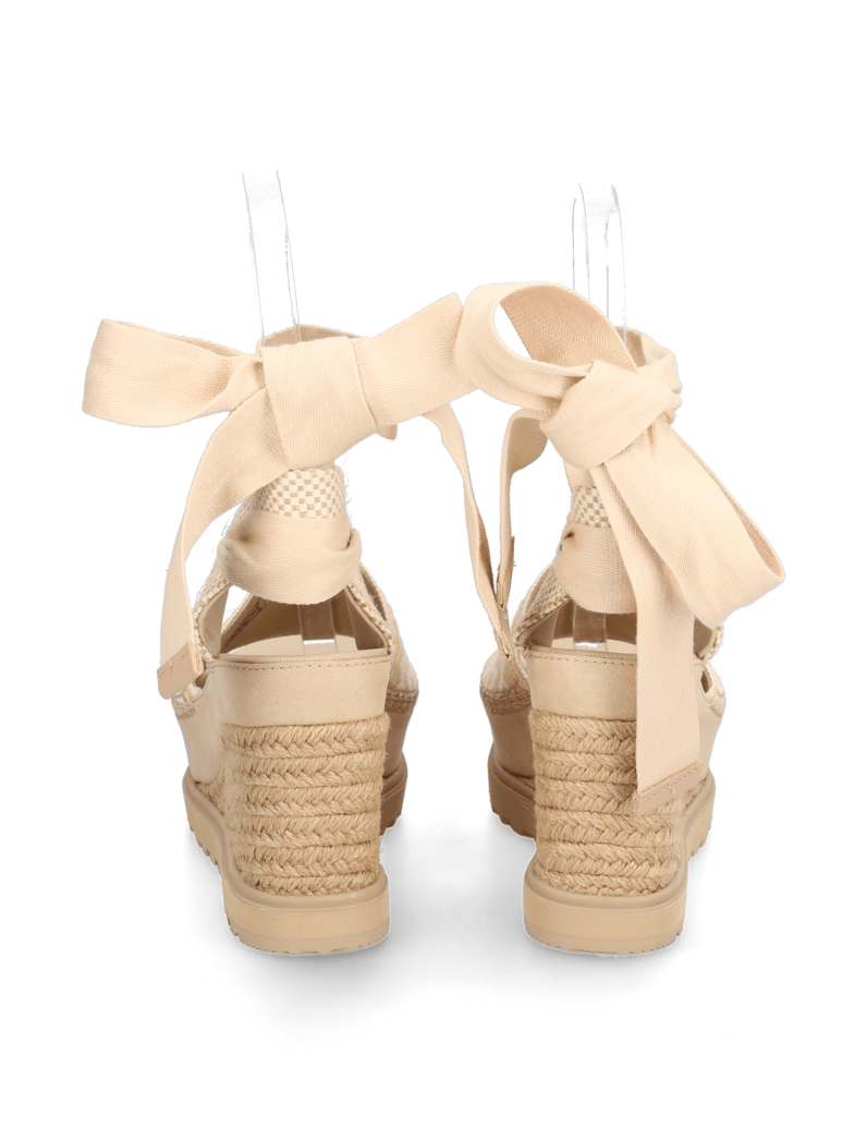 UGG-Abbot-Ankle-Wrap-schwarz