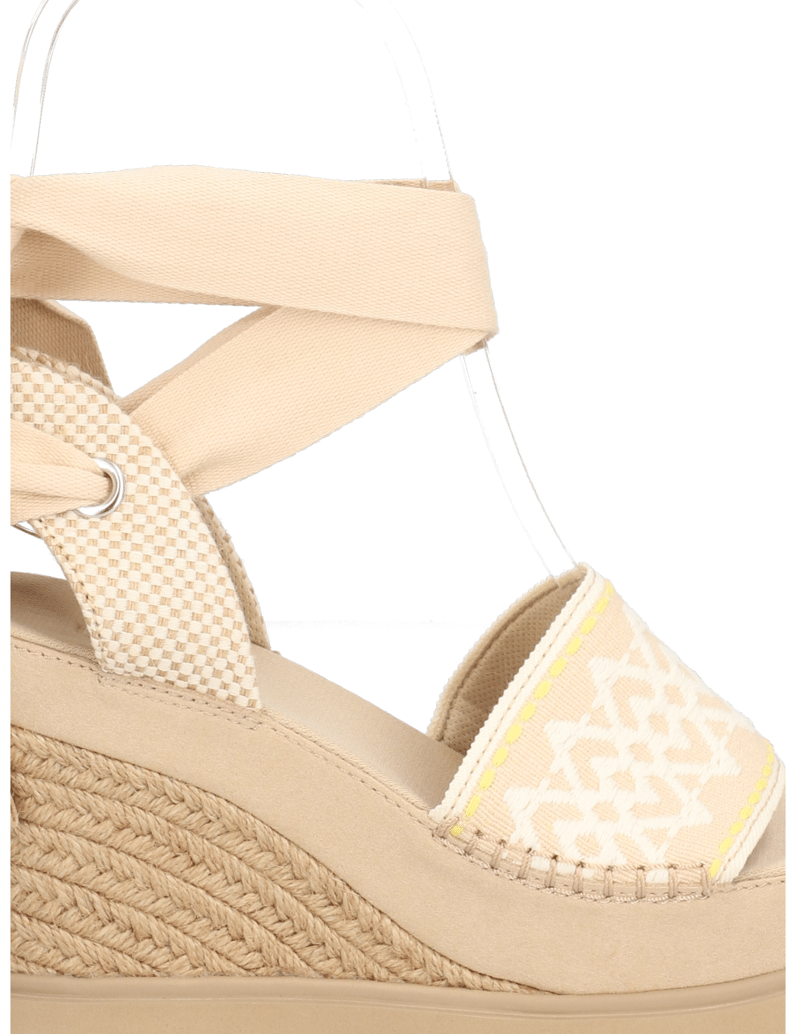 UGG-Abbot-Ankle-Wrap-schwarz