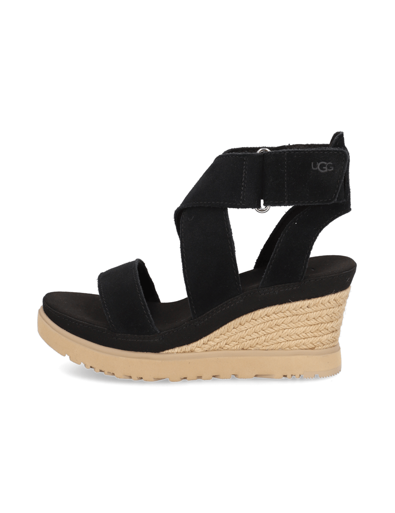 UGG-Ileana-Ankle