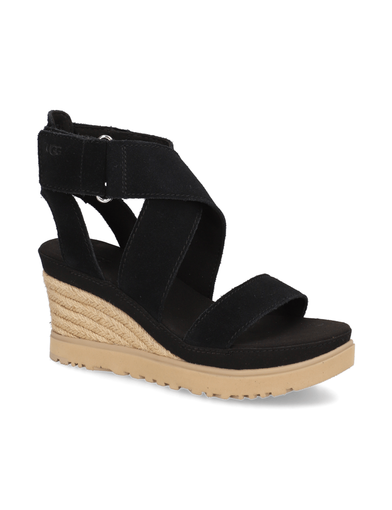 UGG-Ileana-Ankle