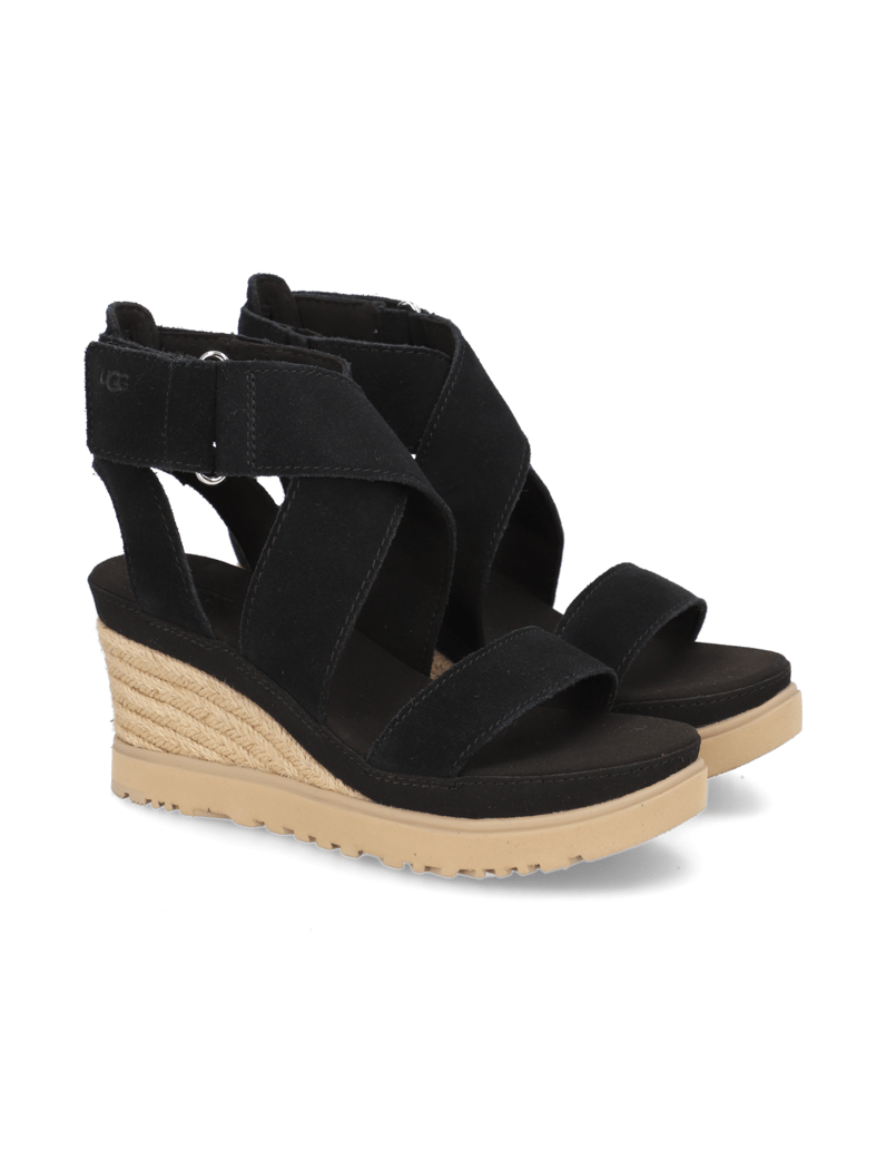 UGG-Ileana-Ankle