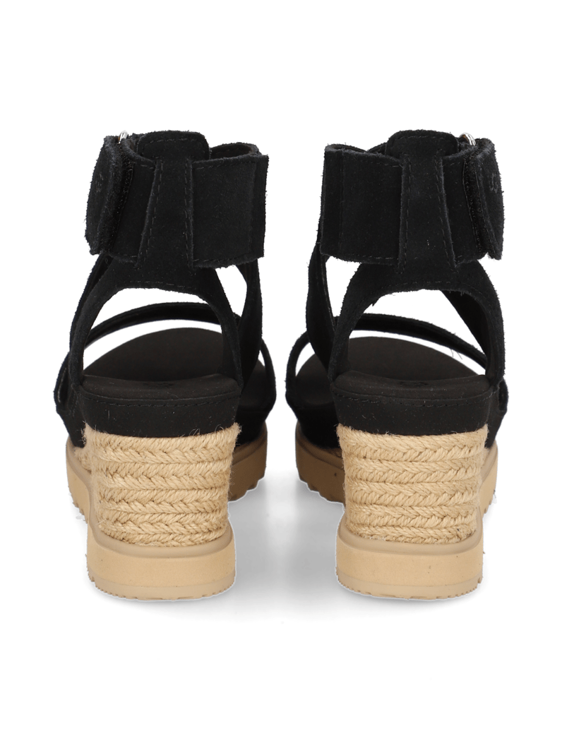 UGG-Ileana-Ankle