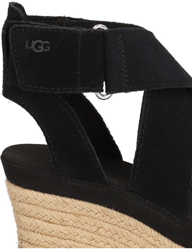 UGG-Ileana-Ankle