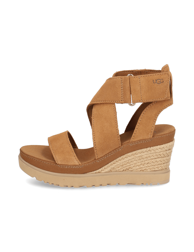 UGG-Ileana-Ankle