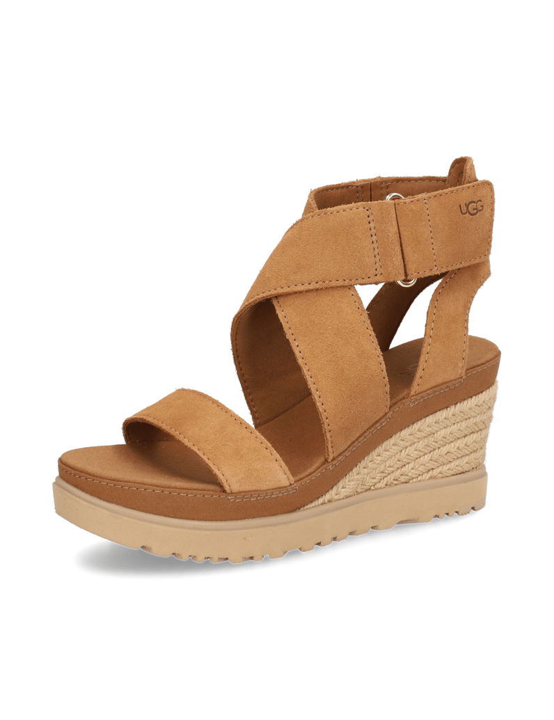 UGG-Ileana-Ankle