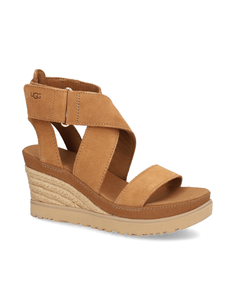 UGG-Ileana-Ankle