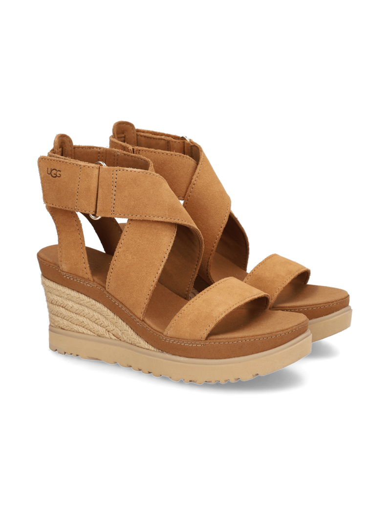 UGG-Ileana-Ankle