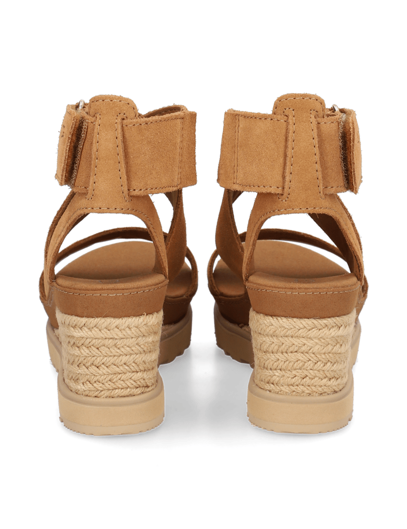 UGG-Ileana-Ankle