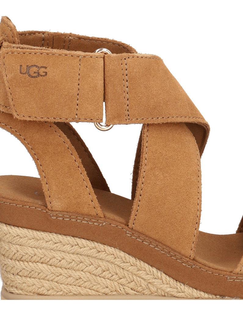 UGG-Ileana-Ankle