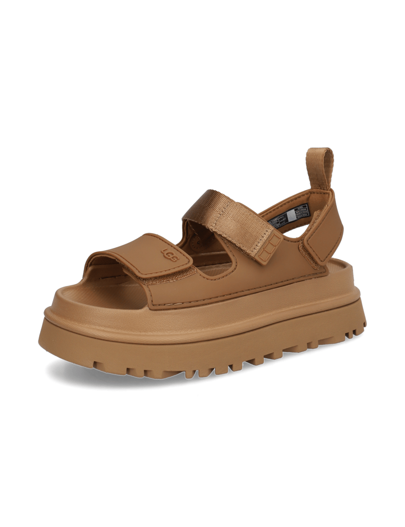 UGG-GoldenGlow-beige