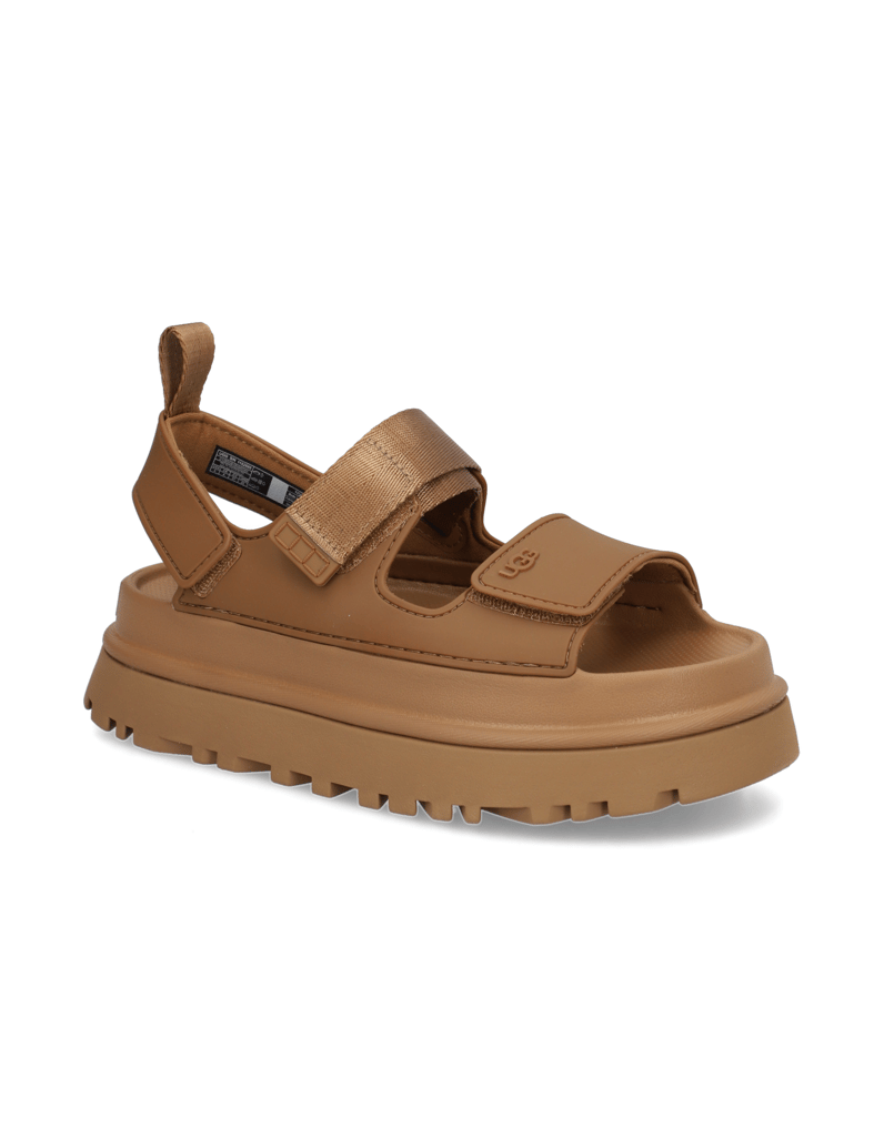 UGG-GoldenGlow-beige