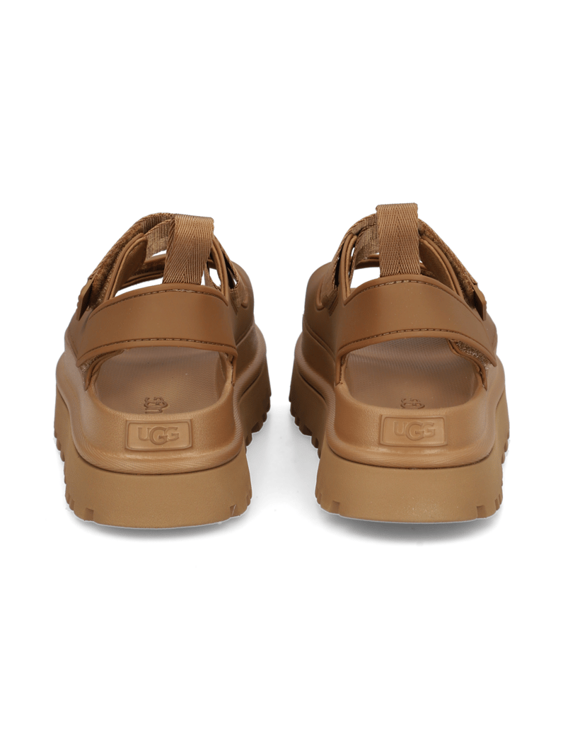 UGG-GoldenGlow-beige