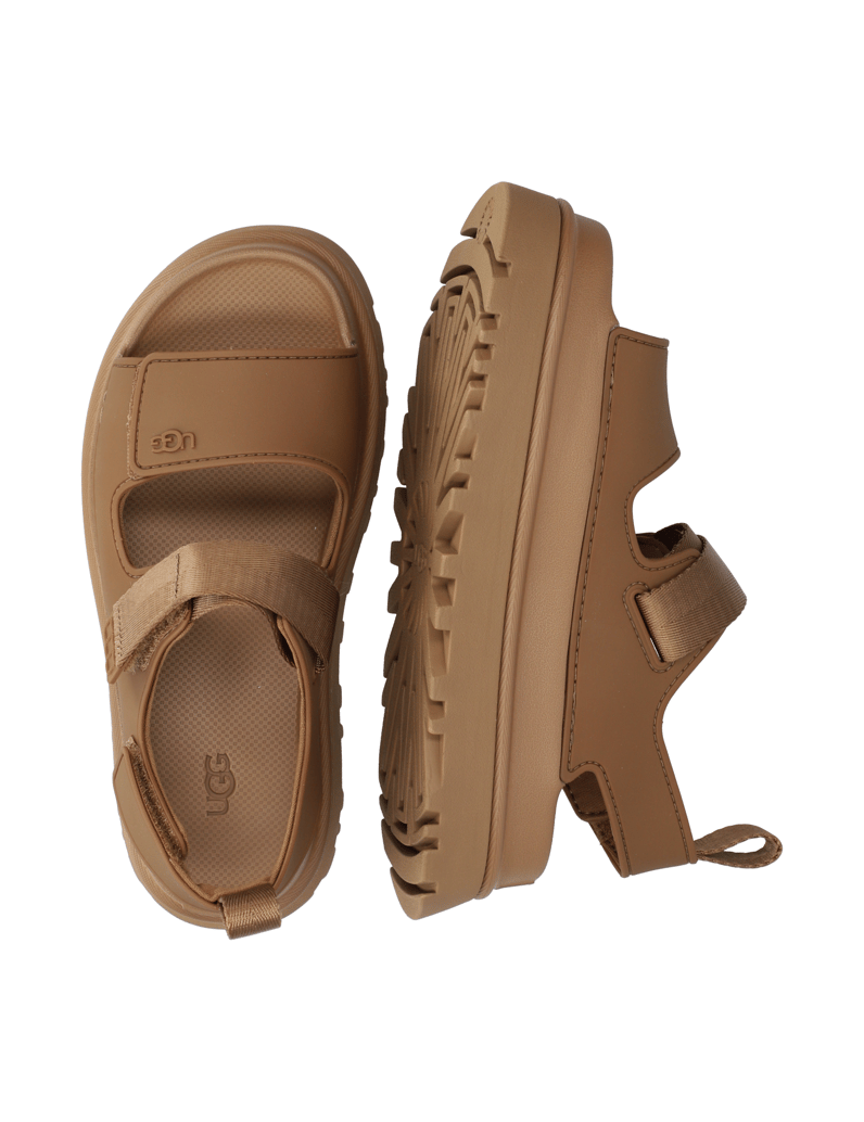 UGG-GoldenGlow-beige