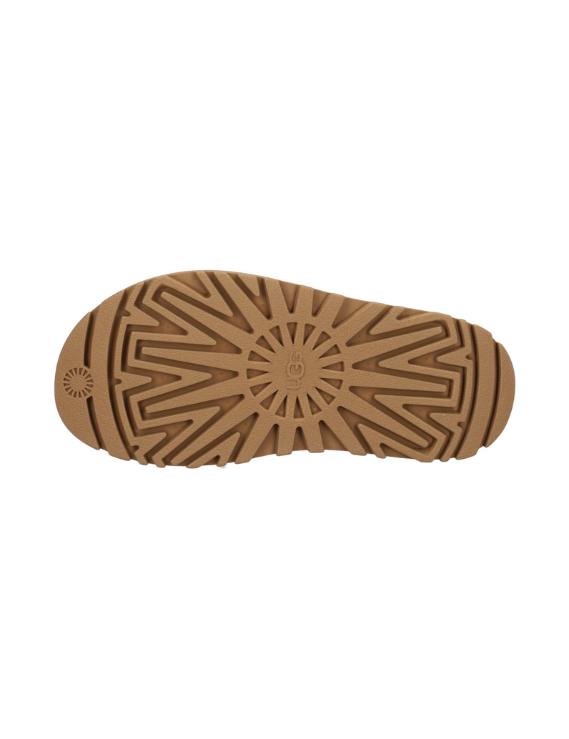 UGG-GoldenGlow-beige