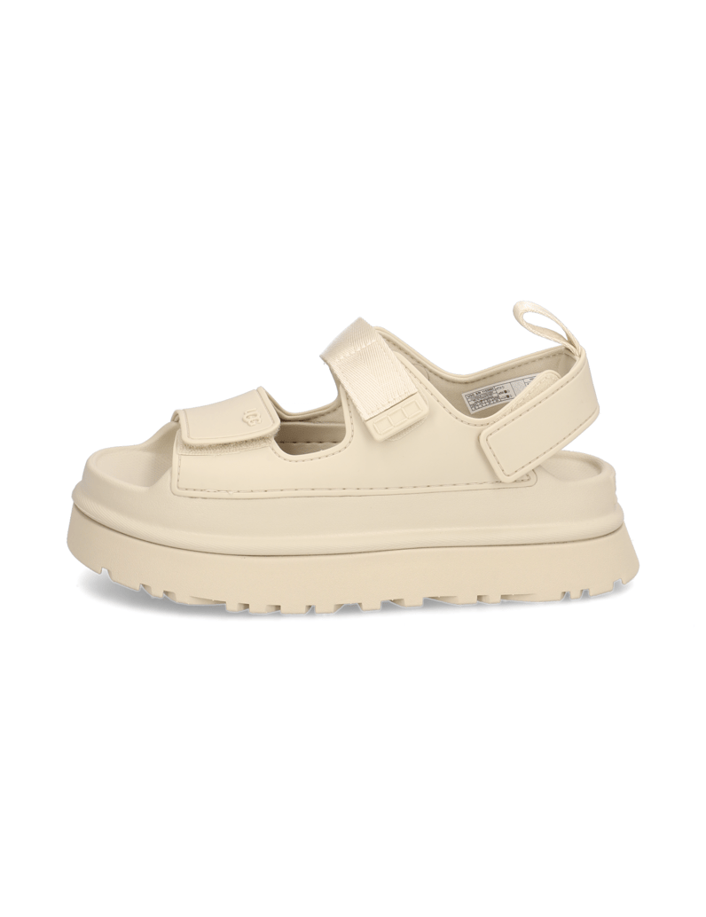UGG-GoldenGlow-beige