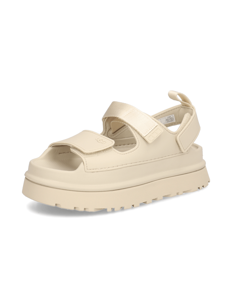 UGG-GoldenGlow-beige