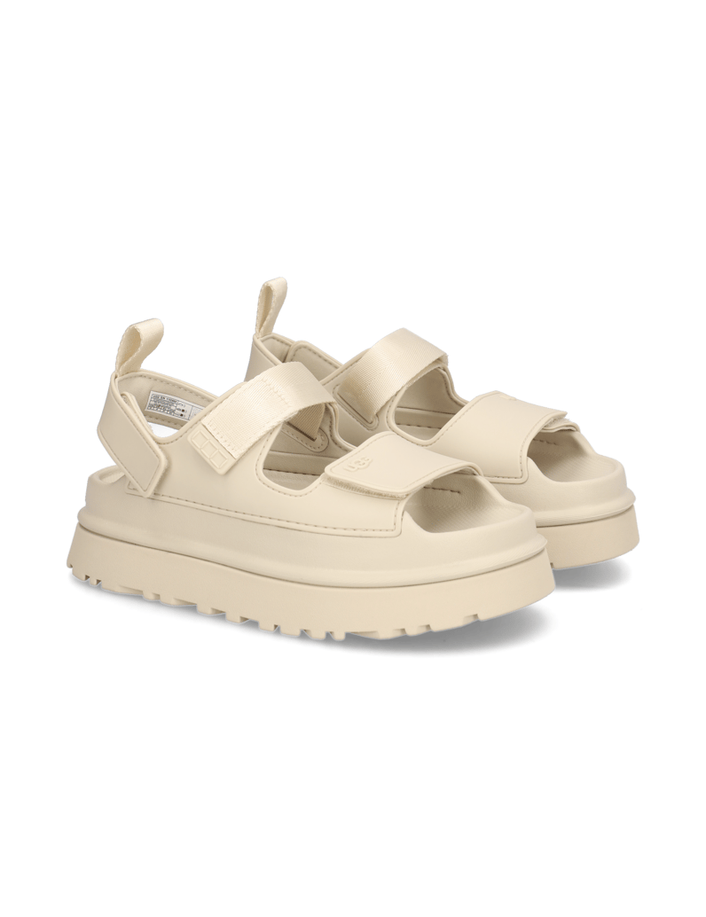 UGG-GoldenGlow-beige