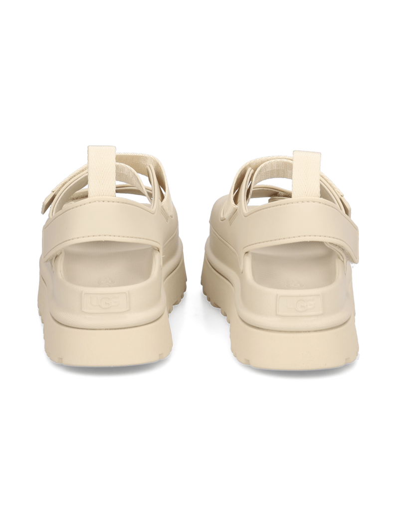 UGG-GoldenGlow-beige