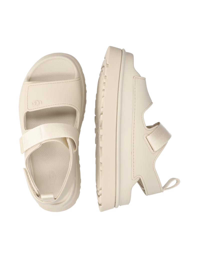 UGG-GoldenGlow-beige