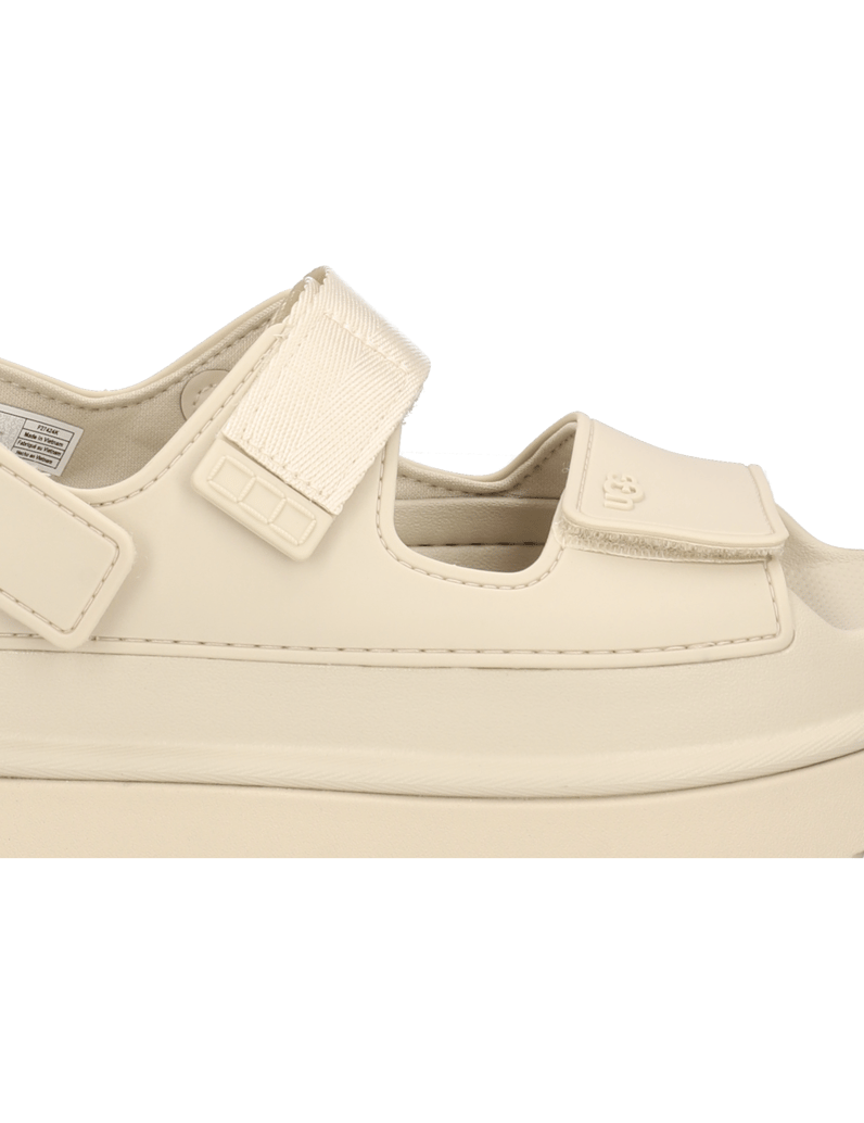 UGG-GoldenGlow-beige