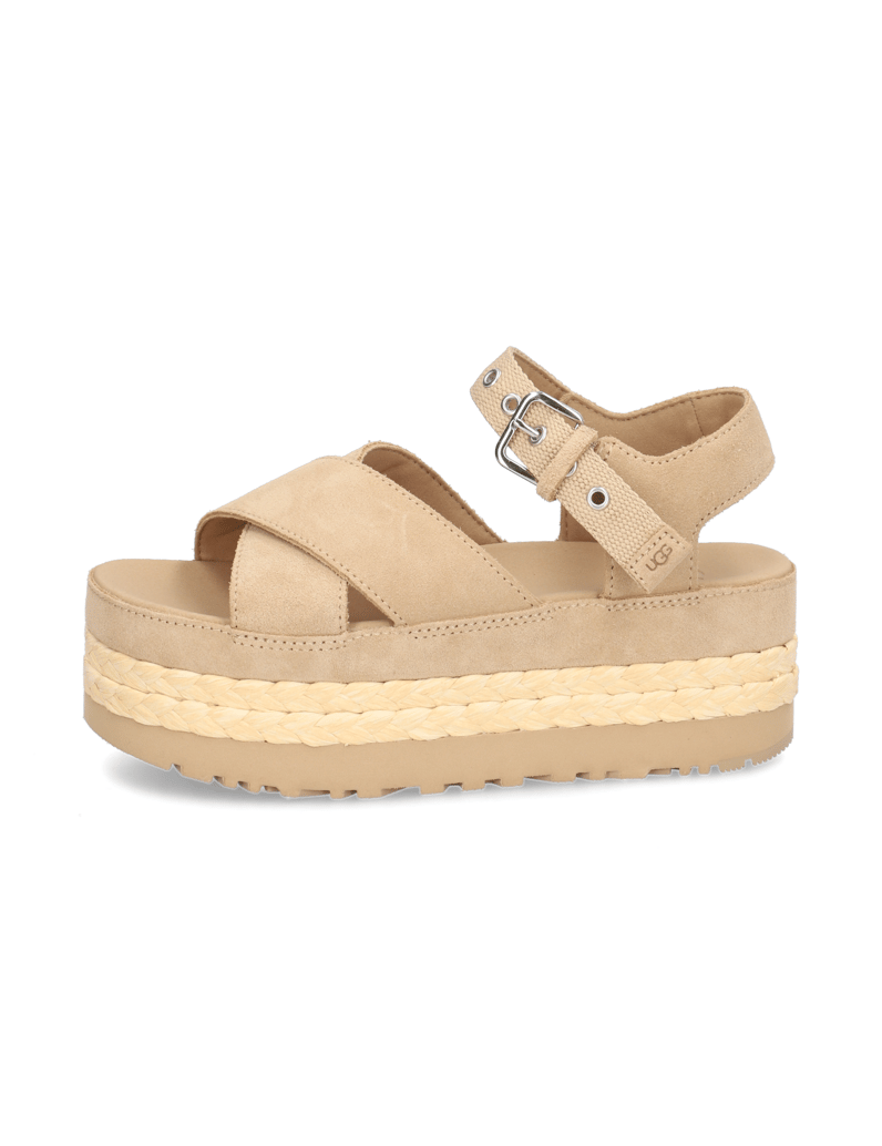 UGG-Aubrey-Ankle-beige
