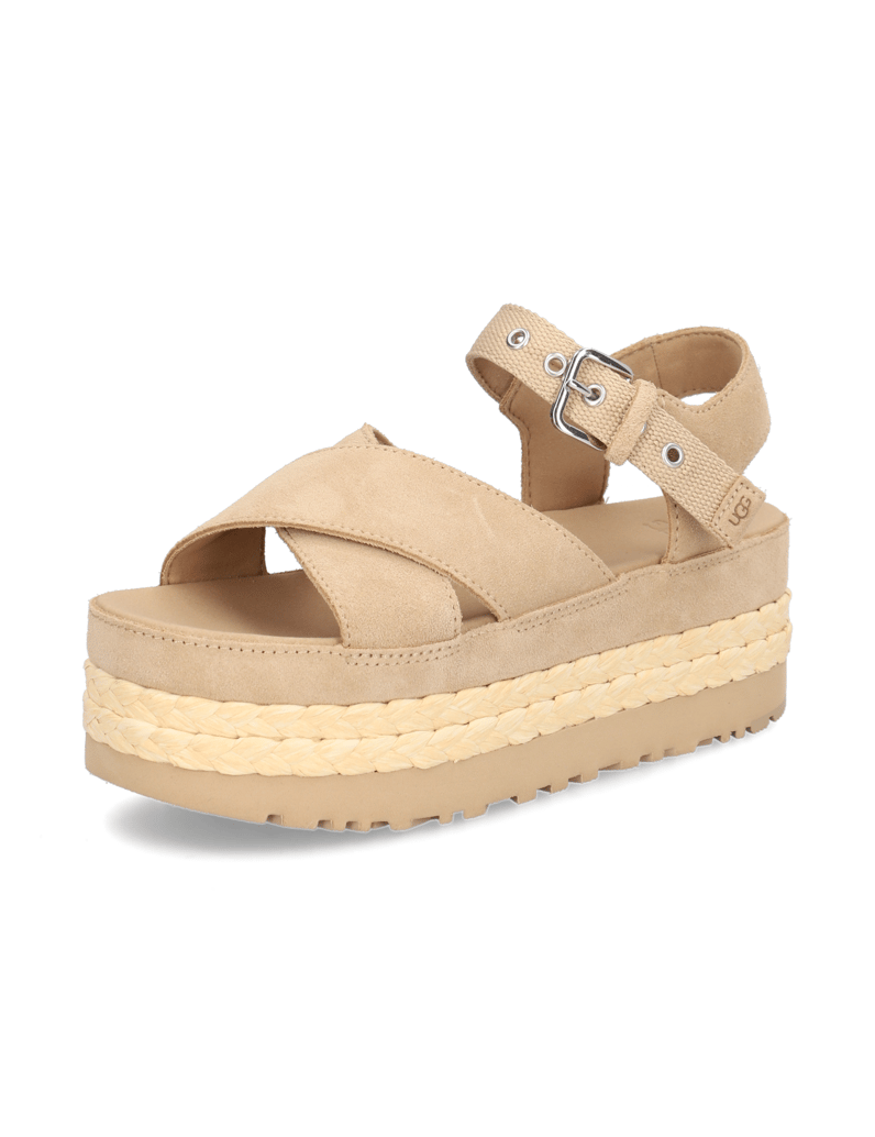 UGG-Aubrey-Ankle-beige