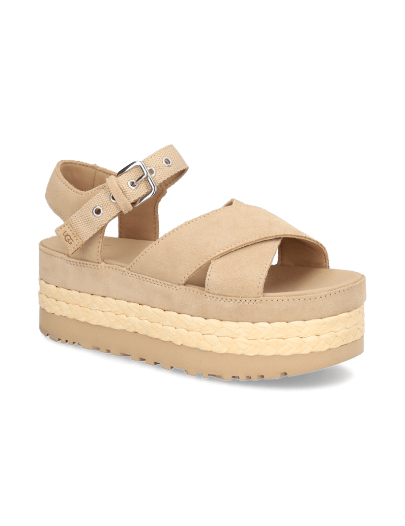 UGG-Aubrey-Ankle-beige