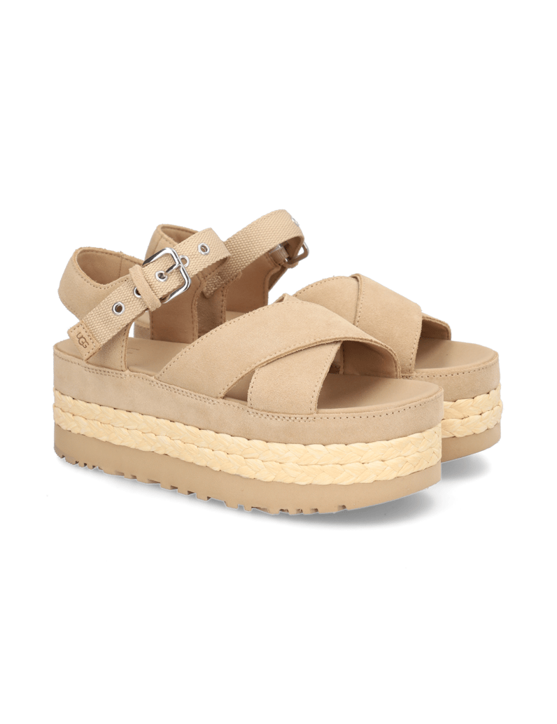 UGG-Aubrey-Ankle-beige