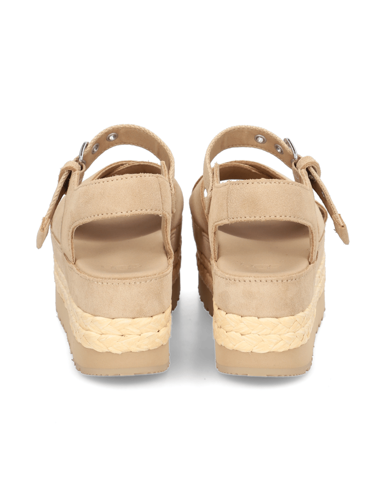 UGG-Aubrey-Ankle-beige