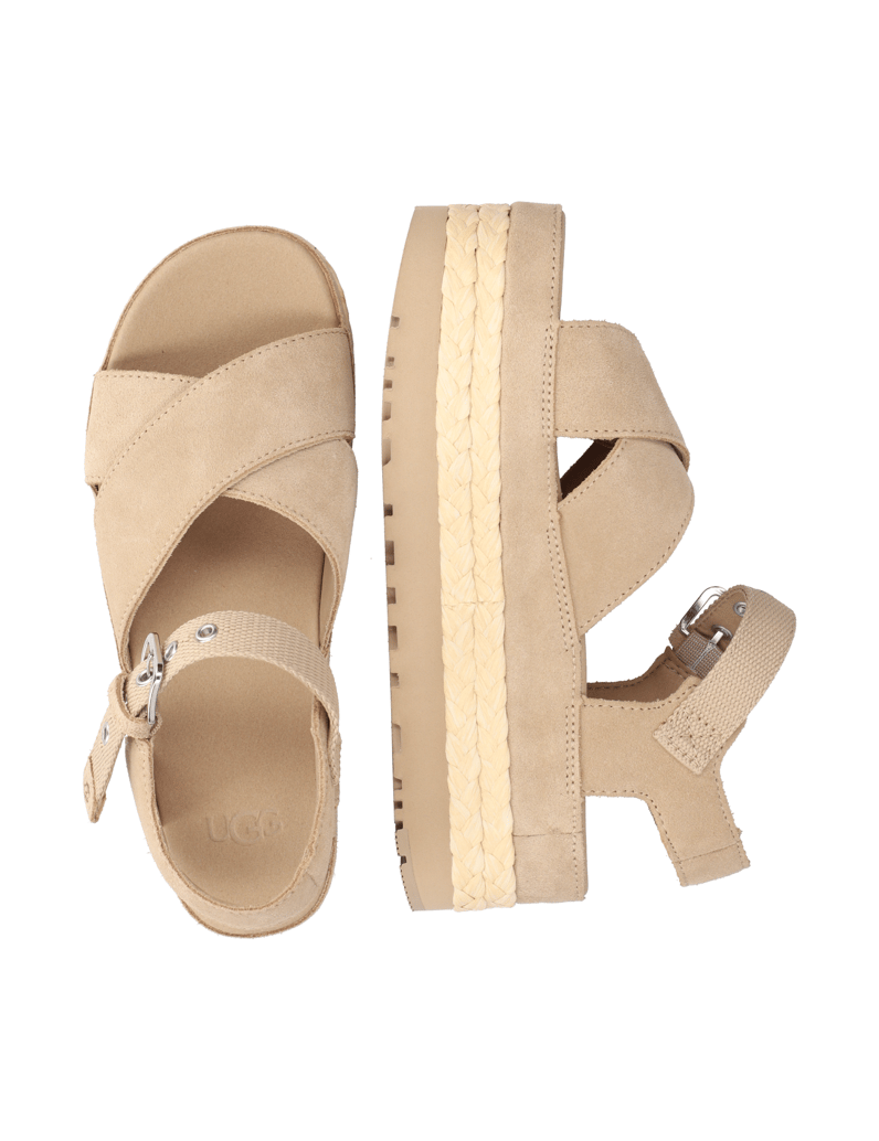 UGG-Aubrey-Ankle-beige