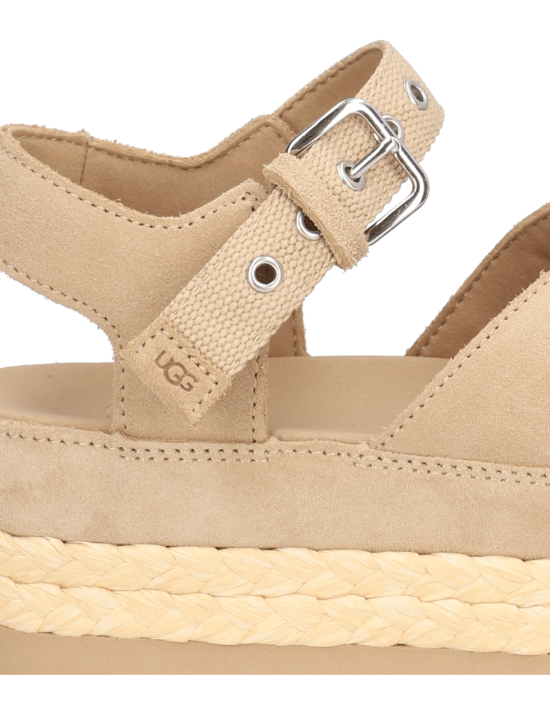 UGG-Aubrey-Ankle-beige