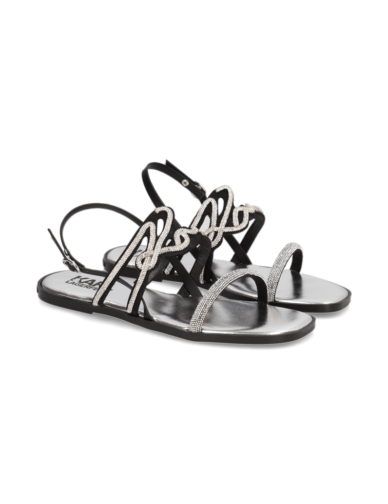 KARL-LAGERFELD-OLYMPIA-Karl-Signia-Slide