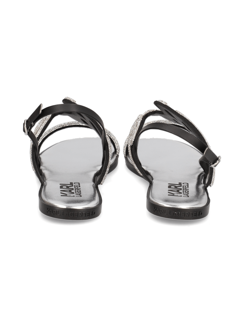 KARL-LAGERFELD-OLYMPIA-Karl-Signia-Slide