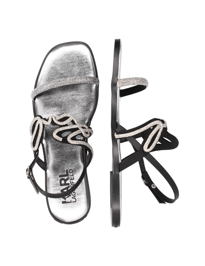 KARL-LAGERFELD-OLYMPIA-Karl-Signia-Slide