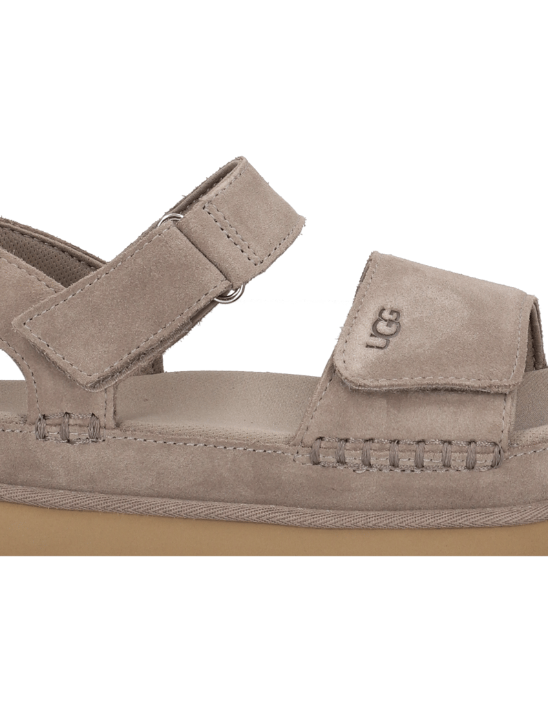 UGG-Goldenstar-braun