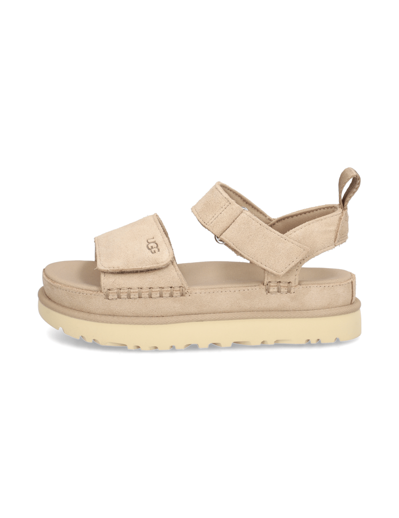 UGG-Goldenstar-braun