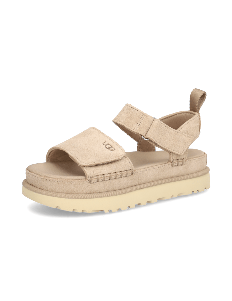 UGG-Goldenstar-braun