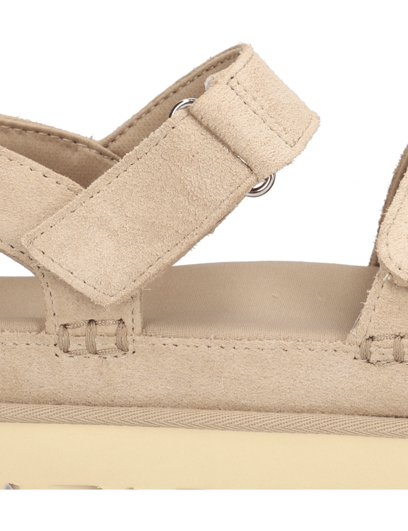 UGG-Goldenstar-braun