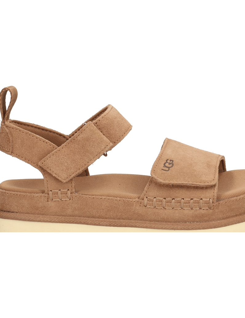 UGG-Goldenstar-braun